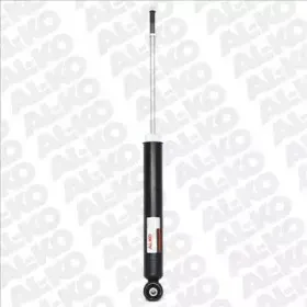 Амортизатор AL-KO купить